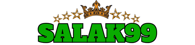 Salak99